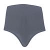 Lumbar Molder  suction Back Board Foam Compression     Board Post Surgery