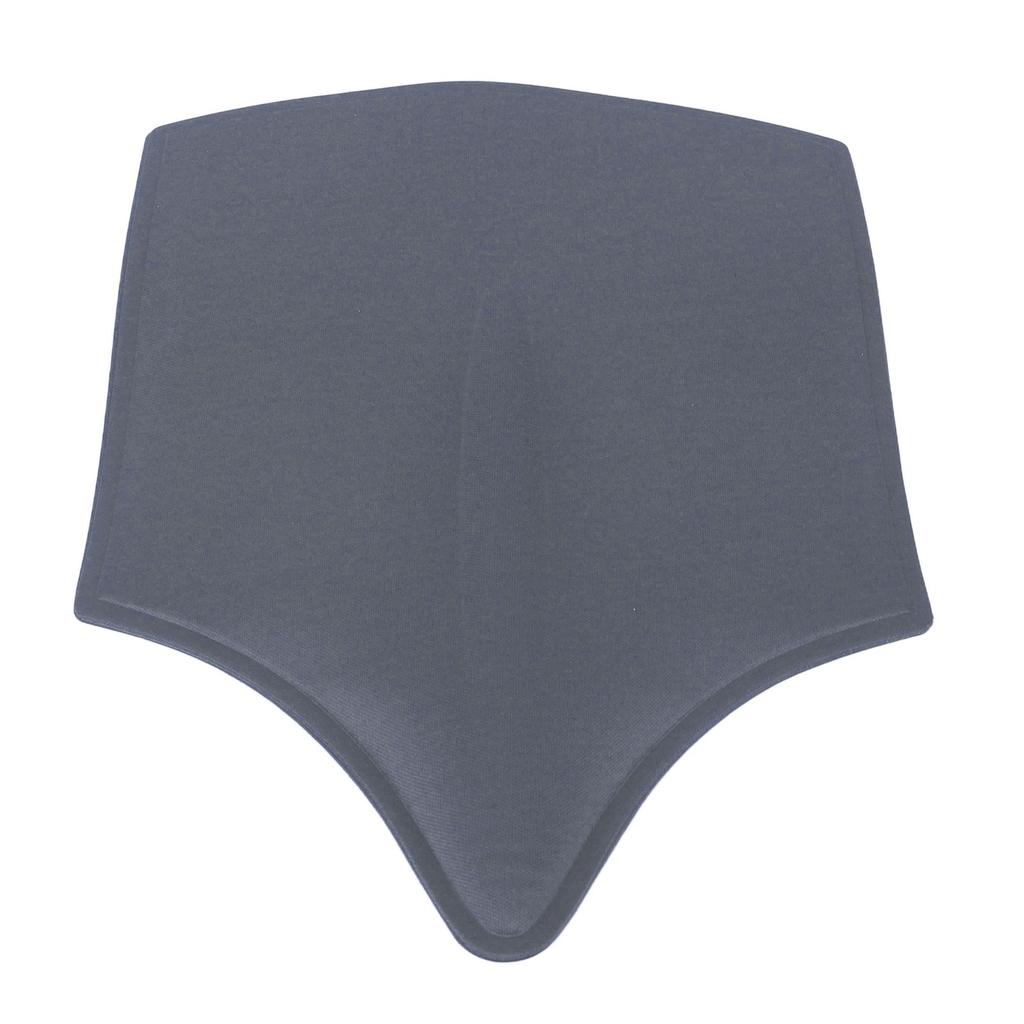 Lumbar Molder  suction Back Board Foam Compression     Board Post Surgery