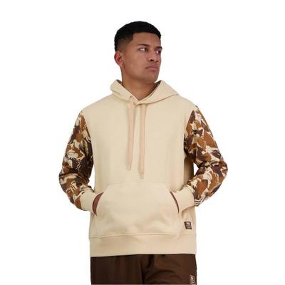 Warme kleding – Sweatshirts en truien