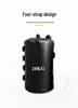 Outdoor Tent Sandbag Base - Water-Fill Reinforcement Bag
