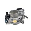 New Electronic Control Throttle Body For 2012-2018 Honda Civic Accord CRV 16400-R1A-A01