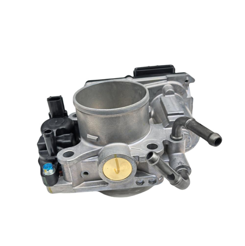 New Electronic Control Throttle Body For 2012-2018 Honda Civic Accord CRV 16400-R1A-A01