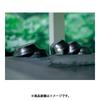 Snowpeak Tableware Bowl Tw 032