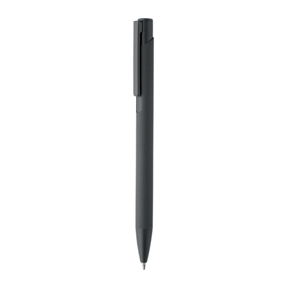 MidOcean Escri Recycled Aluminium Ballpoint Pen