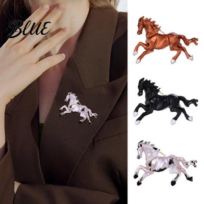 Broches y joyería para el cuerpo