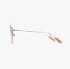 Sunglasses (EDS7072 PINKGOLD 58)
