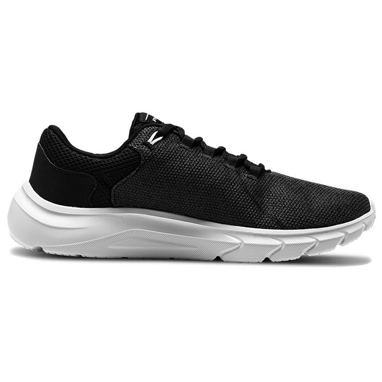 Under Armour Phade Rn Black Men's 3023433-001