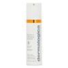 Violumin-C Heat Protector 50 50ml