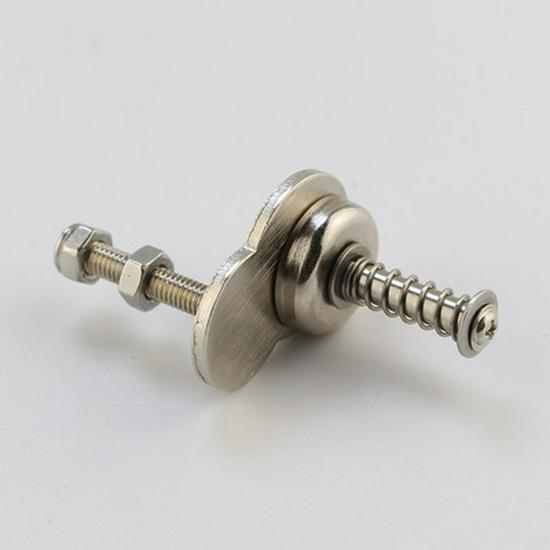 Magnetické sání Vítr Skládací kolo BYA412 SP8 SP18