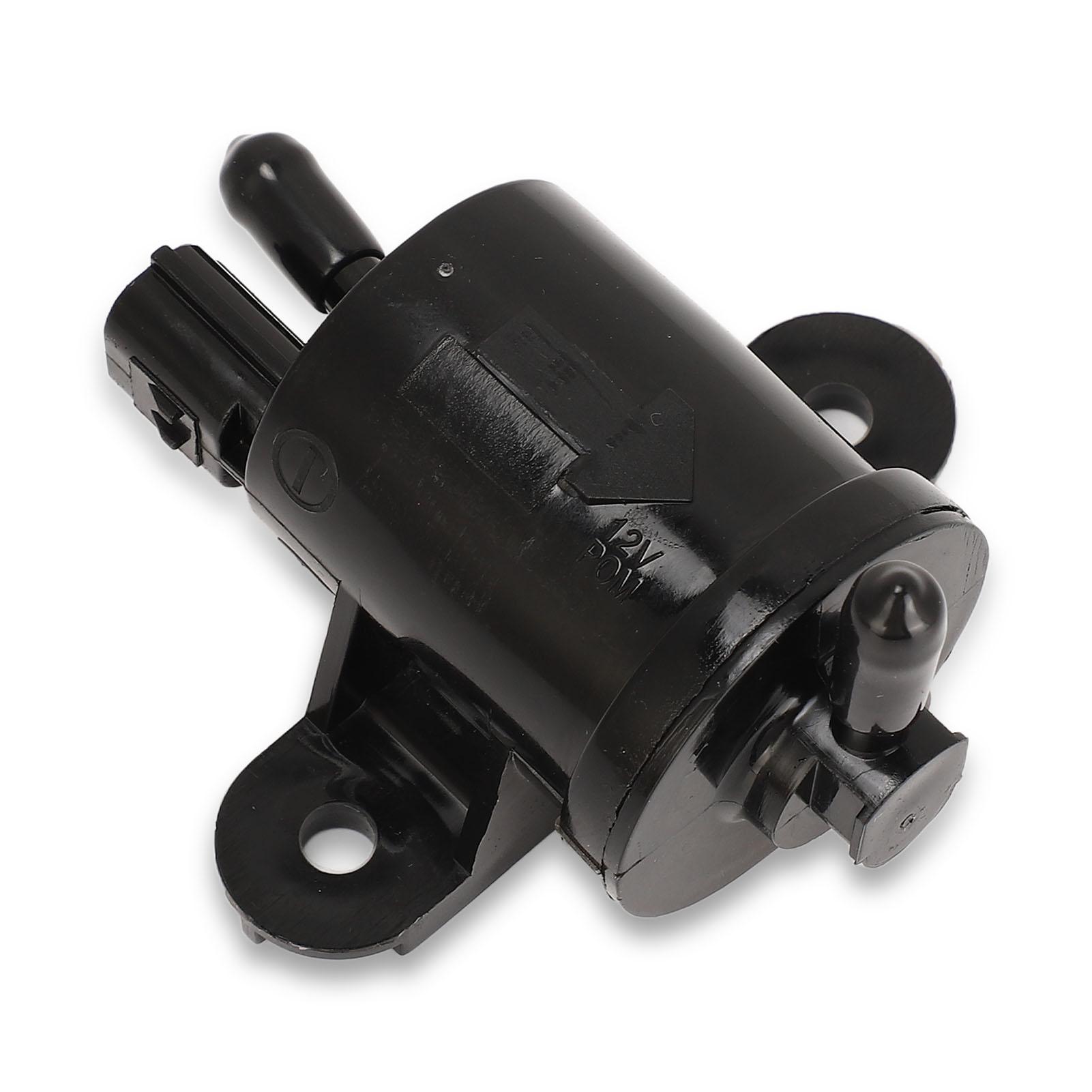 

Fuel Pump 16710 GET 003 Engine Fuel Line Assy for Ruckus NPS50 NPS50S Metropolitan 50 CHF50