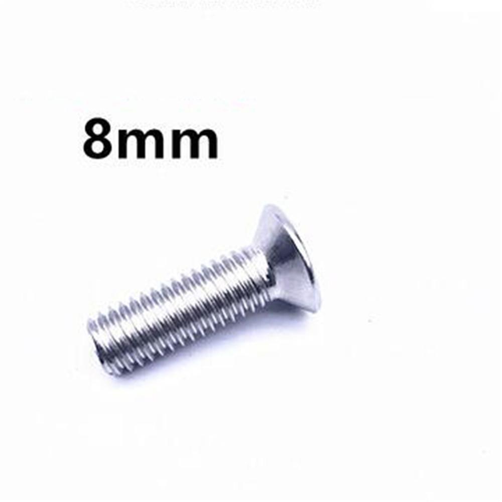 

Replacement Impeller Center Gear Screw Bottom Plate Metal Axis For Pulsator Washing Machine Repair Parts світло-сірого кольору