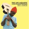 CD SEU JORGE  Life Aquatic Studio Sessions 2061625762 Hollywood Recor 2005 US Rock Used
