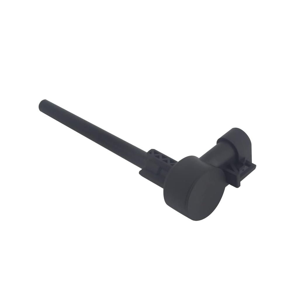 Coolant Level Sensor Kenworth/Peterbilt N9267001 RP31640002 S-23845 S23845 904-7631 N90687001