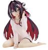 Holo'Live #holo'Live IF -Relax time-AZKi Figure, Total Length Approximately 12cm