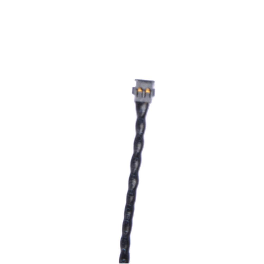 Left+Right Speaker Replacement For Macbook Pro 15" A1286 2010 2011 2012