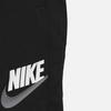 Nike Kids Shorts Moderate DZ0814-010