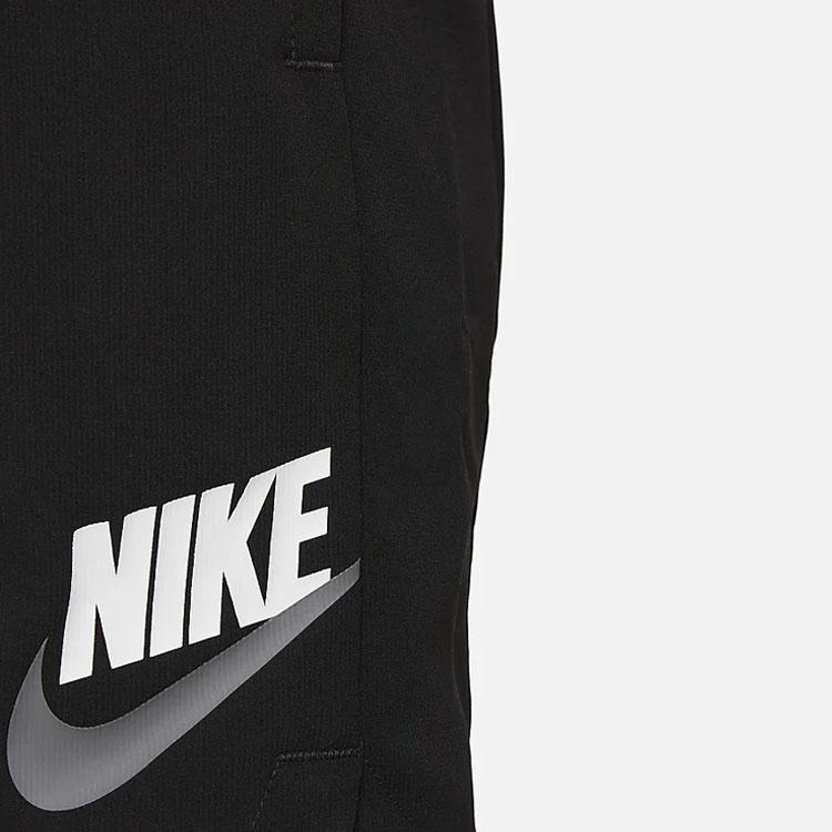 Nike Kids Shorts Moderate DZ0814-010