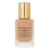 Double Wear Stay In Place Makeup SPF 10 - No. 12 Desert Beige (2N1)