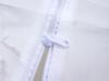Box 1 Handle 31008 White (48)