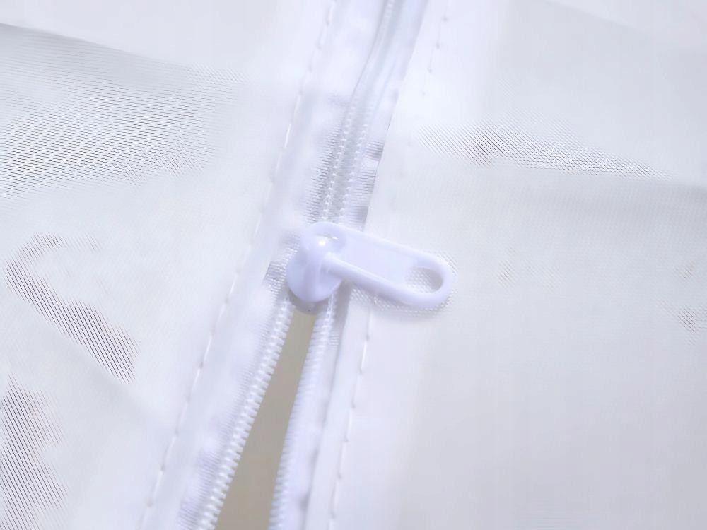 Box 1 Handle 31008 White (48)