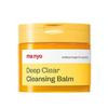 Deep Clear Cleansing Balm – 132ml