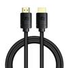 HDMI High Definition Series 8K Video Cable 1m Black