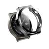 Shell Full Protective Cover Smart Watch Protector Watch Frame Cover For Huawei Watch Gt 2 Pro Case