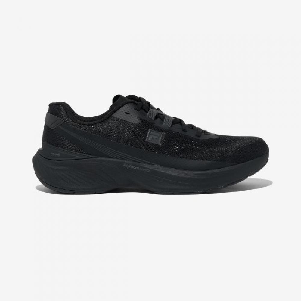 Fila Fila Float E7 4.0 BlackBlackBlack/270