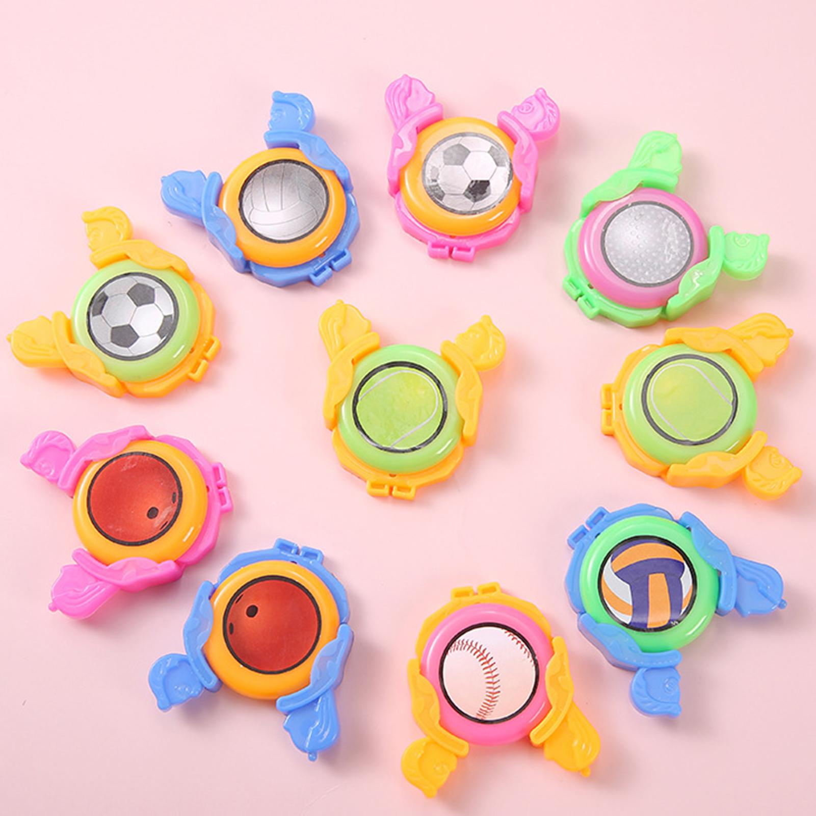 

Spinning-Frisbees Toy Set Fun Children s Flying Saucers For Kindergarten China Mainland