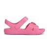 Crocs Sandale cu barete pentru copii