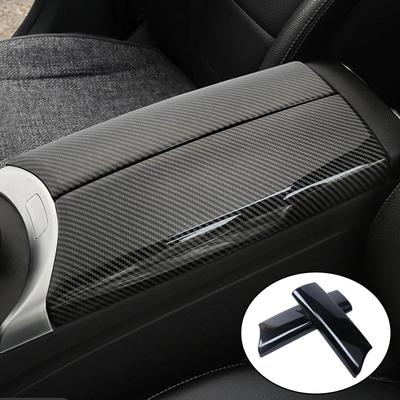 Autoaccessoires – Auto sierlijsten
