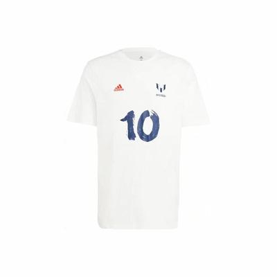 Tops – Camisetas