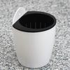 Automatic Water Absorption Lazy Flower Pot Water Culture Wall Hanging Basin