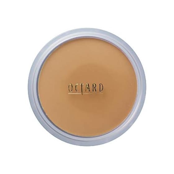 Powder Foundation AC2 952 Ocher Refill 13g (Foundation Refill 2WAY) [Octard]