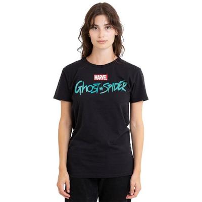 Oberteile – T-Shirts