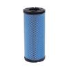 K1330 Air Filter for 3-3.5 Ton Forklift and Loader Excavators