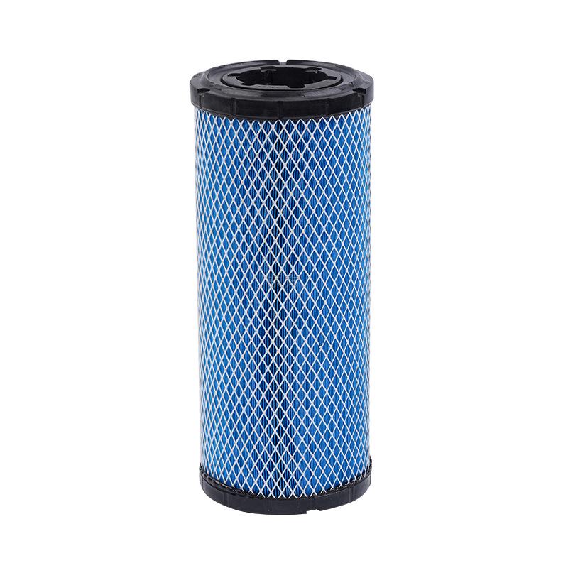 K1330 Air Filter for 3-3.5 Ton Forklift and Loader Excavators