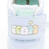 Converse BABY RS SUMIKKOGURASHI Baby Cm Shoes, Sax/Mint, 17.0