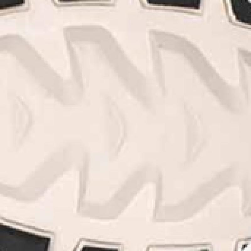 Teva Women S Comfortable Summer Sandal Stvf2514266 Bbh