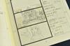 Studio Ghibli Storyboard Collection Spirited Away Vol. 13 by Hayao Miyazaki