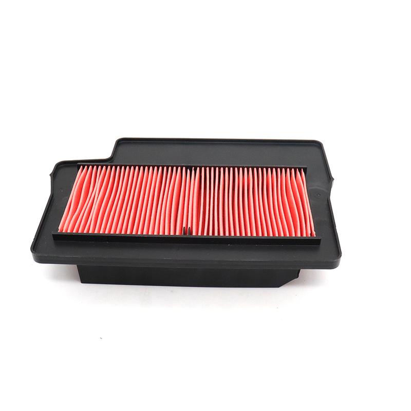 Motorcycle High Flow Air Filter For Yamaha MT-09 MT09 SP MT 09 Tracer 9 900 GT Tracer 9GT 900GT  Intake Cleaner Accessories
