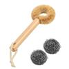 Vaisselle – Grattoirs et brosses pour vaisselle