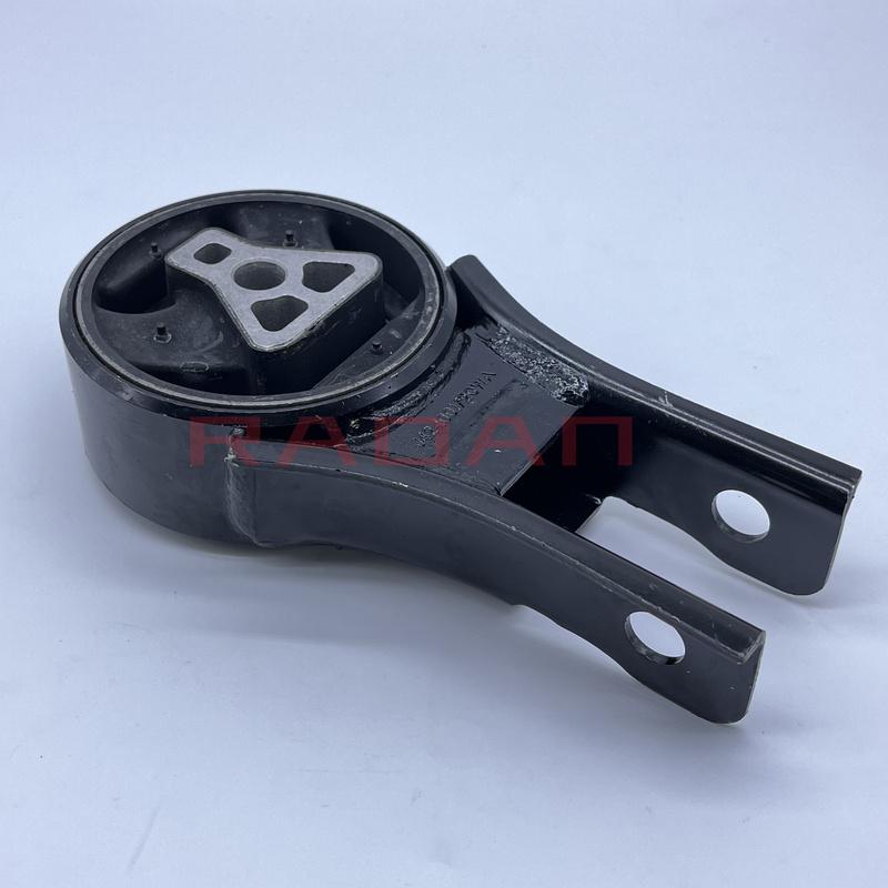 Rear Side Engine Mount Suspension Cushion  for Chery Arrizo 5 7  J42-1001720WA
