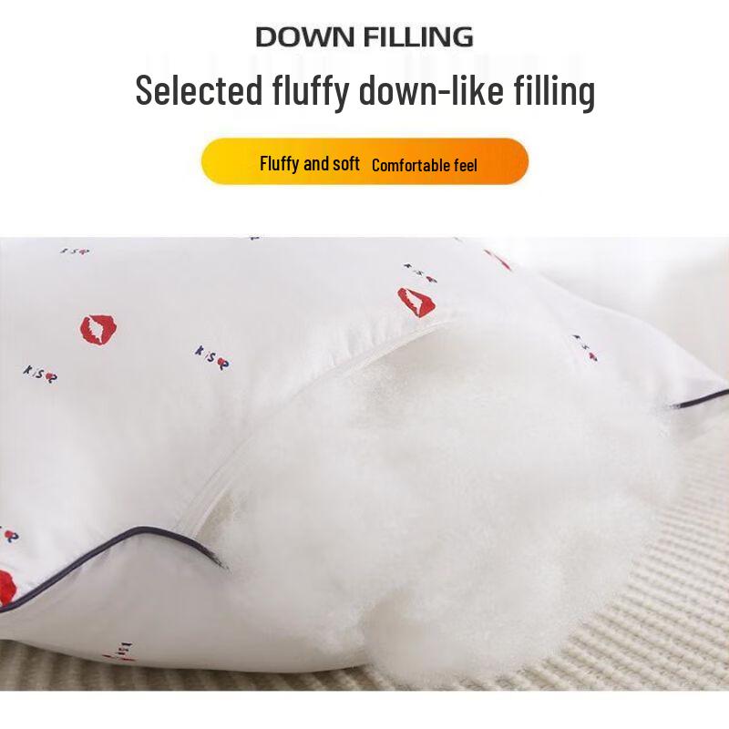 JINGRUIXIANG Student Dormitory Quilt Bedding Set