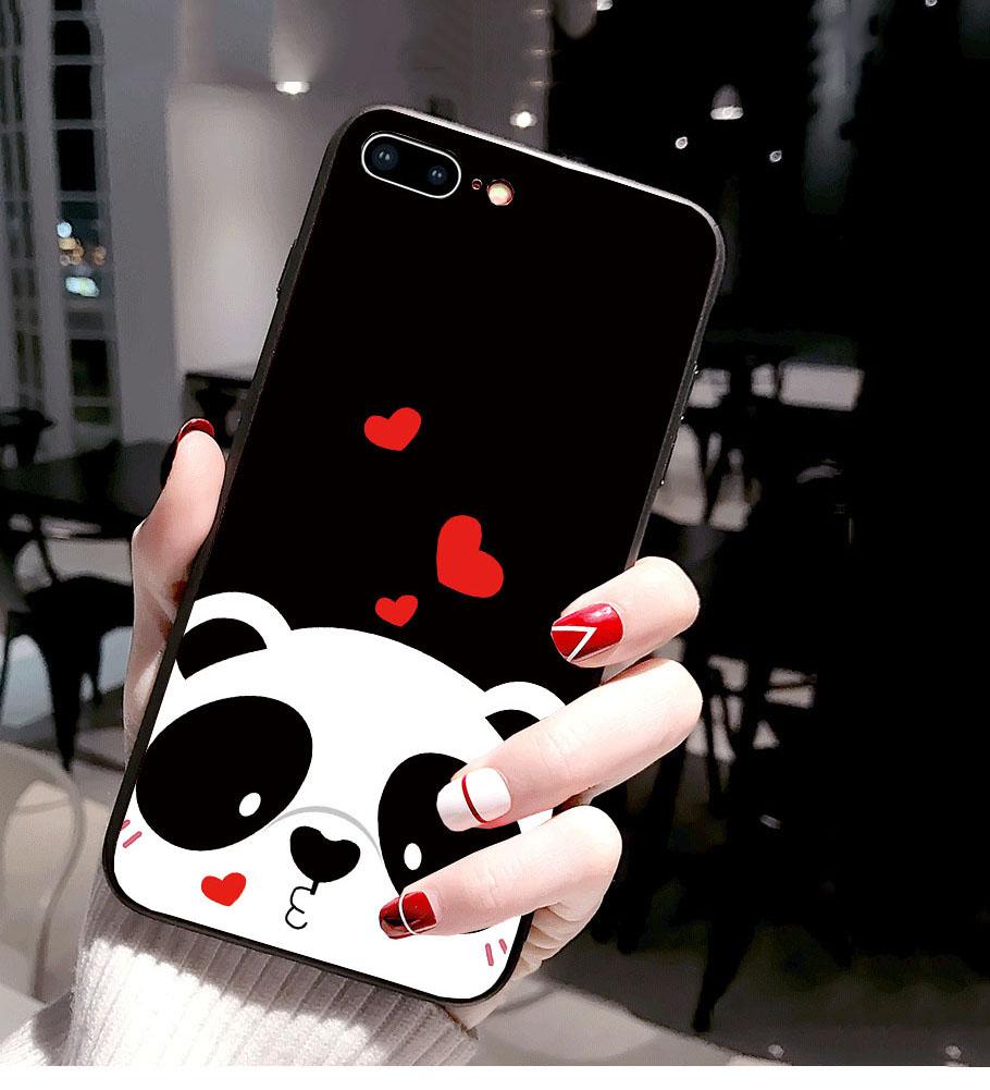 3D Relief Phone Case For Tecno Camon 19 Camon19 Pro Neo Case Floral Silicon Cover For Tecno Camon 19 Neo Case 2022 Fundas Coque