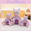 Bonecas e peluches – Peluches - caráteres de filmes e desenhos animados