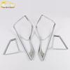 Compatible with 13 Ford Kuga Models: Taillight Trim, Trunk Tailgate Decor, and Fog Light Cover Accessories.