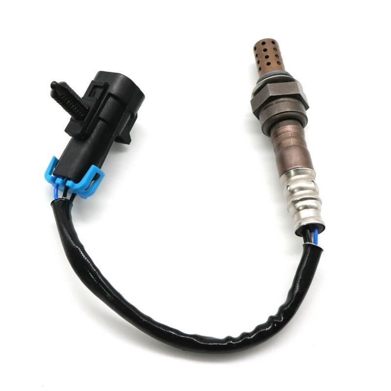 

For Oxygen Sensor 234-4646 AFS106 19178116 12570794