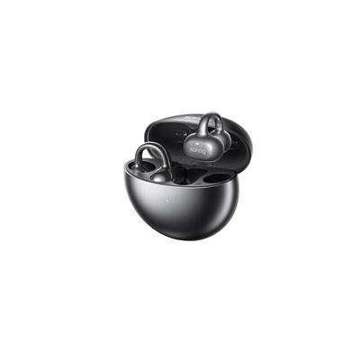 Saina S6S Ultra Open-Ear Clip-On Wireless Bluetooth Headset