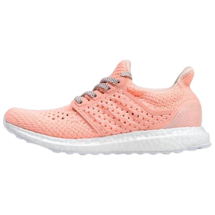 

Adidas Ultra Boost Clima V DAY EE8909 36⅔